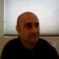 Daniel Mehler