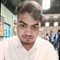 Souptik Roy