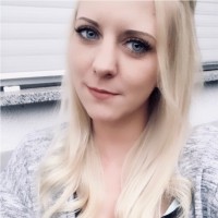 Lisa Schmidt