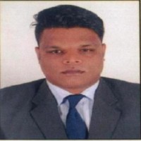 Rahul Chakraborty