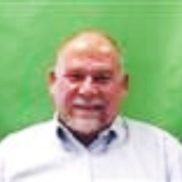 Mickey Collins