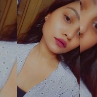 Pooja Thakur