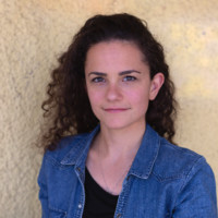 Adriana de Carvalho Krause