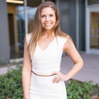 Angela M Higgins