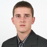 Ognjen Nikolic