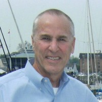 Bob Lamy