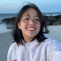Joyce Chen