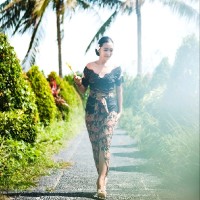 Henni Purnandari Soebagja