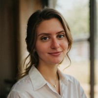 Luiza B. Laquini