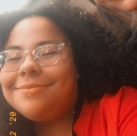 Tracy Cortez