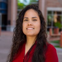Jennifer F.