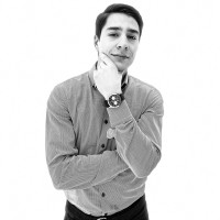 Petr Nádeníček