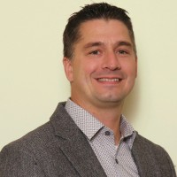 Andre Carriere