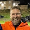 Stuart Keys