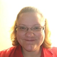 Erin Shirley