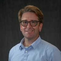 Benjamin Berger