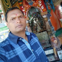 Pintu Maurya