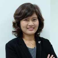 Sompit Wanwong