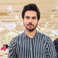 Zohaib Riaz