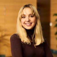 Nina Koperska