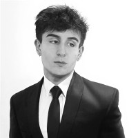 Marlon Vargas