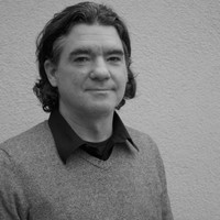 Michael Meister
