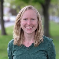 Laura Zeller