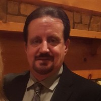 Wayne Schultz