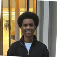 Khadar Gabobe