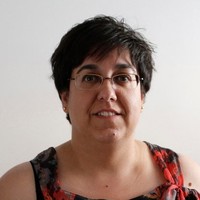 María del Carmen Jiménez Domenech