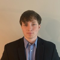 Jared McCall