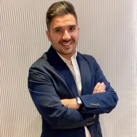 Adrián Cárdaba Palencia
