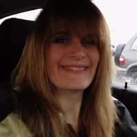 Laura H.