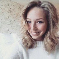 Robyn Pooley