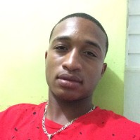 Jeiry Benjamin Ramirez Mercedes