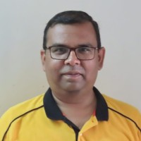 Jagadeesh Chandra Bose