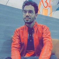 Jai Prakash