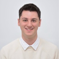 Michael El