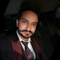 Amit Kumar
