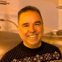 Glen Bilodeau