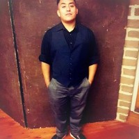 Miguel Gomez