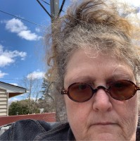 Debra Dube