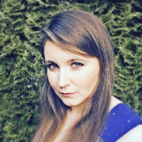 Monika Kupryciuk-Załęska