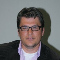 Marek Pramuka