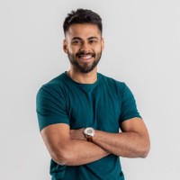 Ujjwal Vadhani