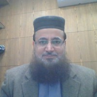MUHAMMAD ARSHAD