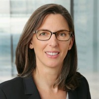 Vera Ott