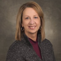 Sue Reckelhoff