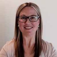 Dr Tarah Kavanagh