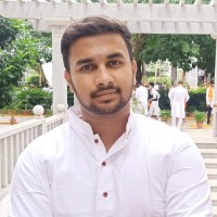 Chandan J